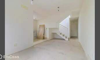 Imagem 3: Cobertura à venda em Campinas