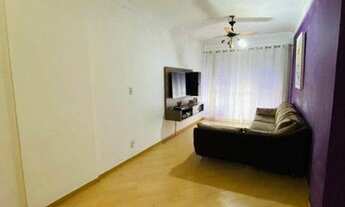 Imagem 4: Apartamento com 3 dormitórios à venda, 80 m² por R$ 430.000,00 - Freguesia - Rio de Janeir