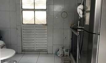 Imagem 7: Casa, 2 quartos, Farol