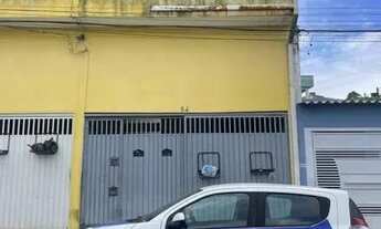 Imagem: Casa para Locação em Itaquaquecetuba