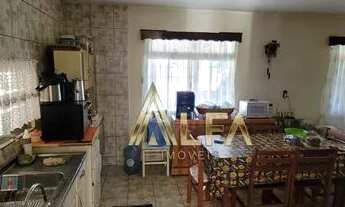 Imagem 6: Casa com 5 dormitórios à venda, 120 m² por R$ 585.000 - Armação - Penha/SC