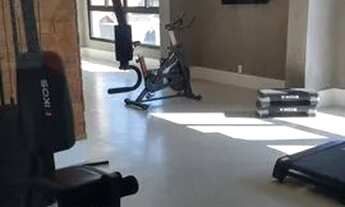 Imagem 3: Apartamento para venda possui 30 metros quadrados com 1 quarto em km 18 - Osasco - SP