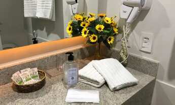 Imagem 3: Flat Granja Brasil Itaipava