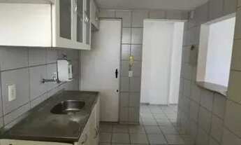 Imagem 6: APARTAMENTO PARA LOCAÇÃO NO BAIRRO DE FÁTIMA