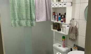 Imagem 7: Aparatemnto bem conservado!