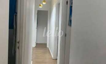 Imagem 6: Santo André - Apartamento Padrão - Vila Homero Thon