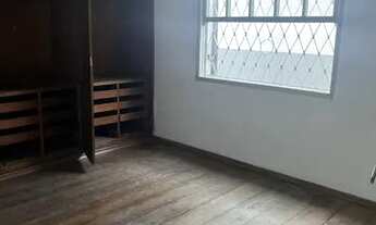 Imagem 3: Casa para aluguel possui 148 metros quadrados com 3 quartos Bairro Monte Castelo