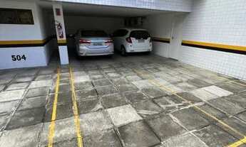 Imagem 3: Apartamento 2 dormitórios para vender ou alugar Maurício de Nassau Caruaru/PE