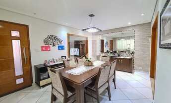 Imagem 5: Casa à Venda - Sapopemba, 4 Quartos, 228 m2