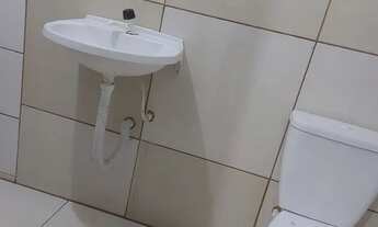 Imagem 2: Aluguel kitinete