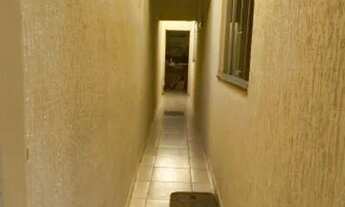 Imagem 2: Aluga-se apto Kitnet com 2 dormitórios