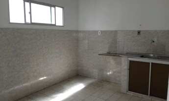 Imagem 5: Apartamento para aluguel Pontal, tem 40 metros quadrados com 1 quarto em Centro - Ilhéus