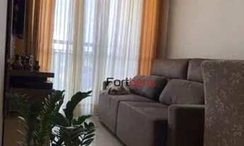 Imagem 6: Apartamento Residencial à venda, Ipiranga, São Paulo - AP9855