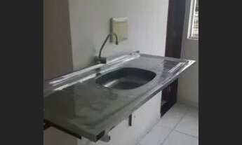 Imagem 5: Kit net para alugar no centro de Caruaru