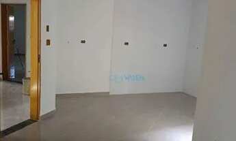 Imagem 5: Cobertura com 2 dormitórios à venda, 102 m² - Parque Oratório - Santo André/SP