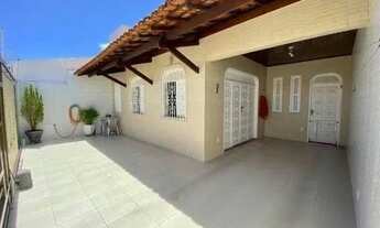 Imagem 5: Casa para venda em Capela do Socorro