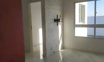 Imagem 1: Aluga-se um Apartamento