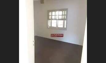 Imagem 6: Apartamento com 2 dormitórios para alugar, 75 m² por R$ 1.150,01/mês - Vila Galvão - Guaru