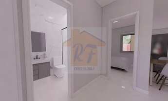 Imagem 6: Casa Casa com 3 dormitórios