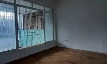 Imagem 4: Casa para aluguel com 109 metros quadrados com 2 quartos em Vila Leopoldina - São Paulo