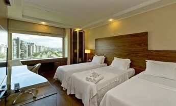 Imagem 7: Aluguel Temporada em Florianópolis, A Partir de R$152/dia, + de 2.400 Acomodações - Consul