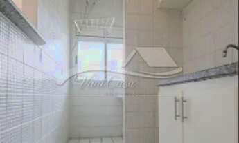 Imagem 6: Apartamento de um quarto a venda no bairro vila guarani