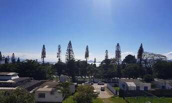 Imagem 6: Aluguel Apartamento com 3 dormitórios