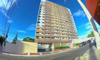 Imagem: 3 Suítes - Adrianópolis - Av. Paraíba