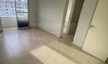 Imagem 2: SPAZZIO NAUTILUS