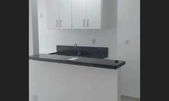 Imagem 4: Apartamento 2 Quartos - Itapoã