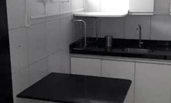 Imagem 7: A 50 MTS DA PRAIA / APTO 4 QTOS, 3 STES / 3 VAGAS / LAZER / R$ 6.500 TAXAS INCLUSAS