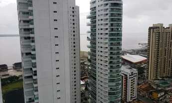 Imagem 7: Alugo Mandarim 1 quarto mobilado condomínio incluso