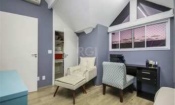 Imagem 3: Casa Condominio em Sarandi