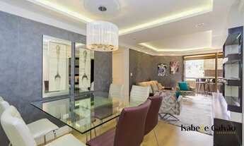 Imagem 2: APARTAMENTO MOBILIADO 02 QUARTOS