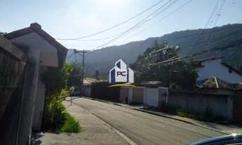 Imagem 6: Terreno à venda, 180 m² por R$ 350.000,00 - Piratininga - Niterói/RJ