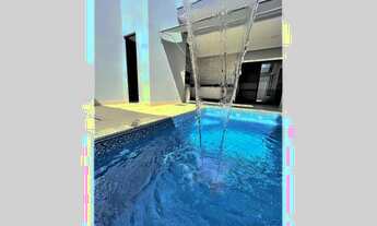 Imagem 2: A imobiliária RE/MAX Silver em Guanambi, apresenta esse lindo imóvel para a VENDA no condo