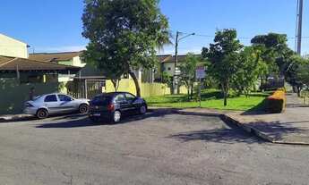 Imagem 4: Sobrado Todo Reformado Com 3/4, 1 Suíte Condomínio Sevilla Região Do Verdão Cuiabá-MT