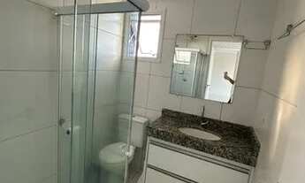 Imagem 6: Alugo apartamento 2/4 Blue Park