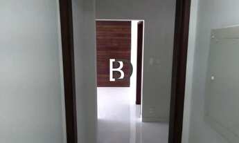 Imagem 6: Apartamento para comprar Centro Macaé