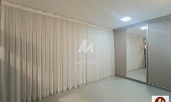 Imagem 5: Apartamento (tipo - padrao) 1 dormitórios, cozinha planejada, portaria 24hs, lazer, espaço