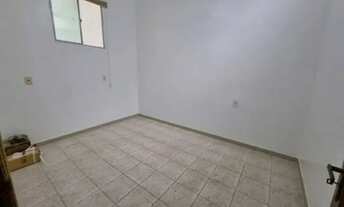 Imagem 5: Casa Setúbal Casa com 3 dormitórios