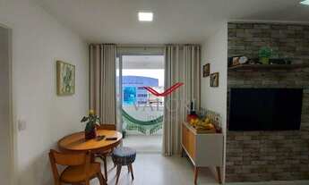 Imagem 3: Apartamento com 2quartos, 55 m²