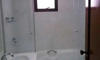 Imagem 7: São Paulo - Apartamento Padrão - Tatuapé