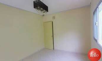 Imagem 5: São Paulo - Casa Comercial - Tatuapé