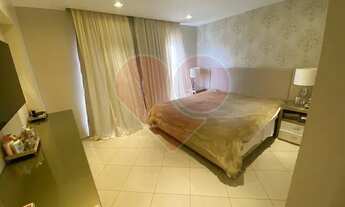 Imagem 14: Casa para venda possui 530 metros quadrados com 6 qts