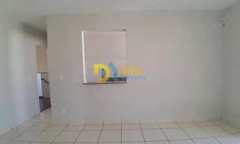 Imagem 4: Apartamento para alugar no bairro Vila Camargo - Limeira/SP