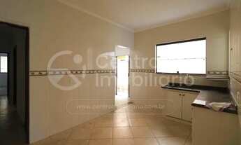 Imagem 7: CASA à venda com 3 quartos em Peruíbe, no bairro Vila Romar