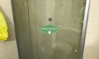 Imagem 6: Apartamento à venda 2 quartos Jardim Prudência