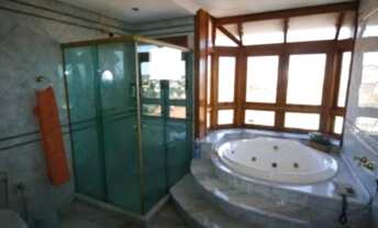 Imagem 4: Casa em Vila Assunção