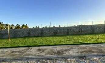 Imagem 3: Lote sol e praia